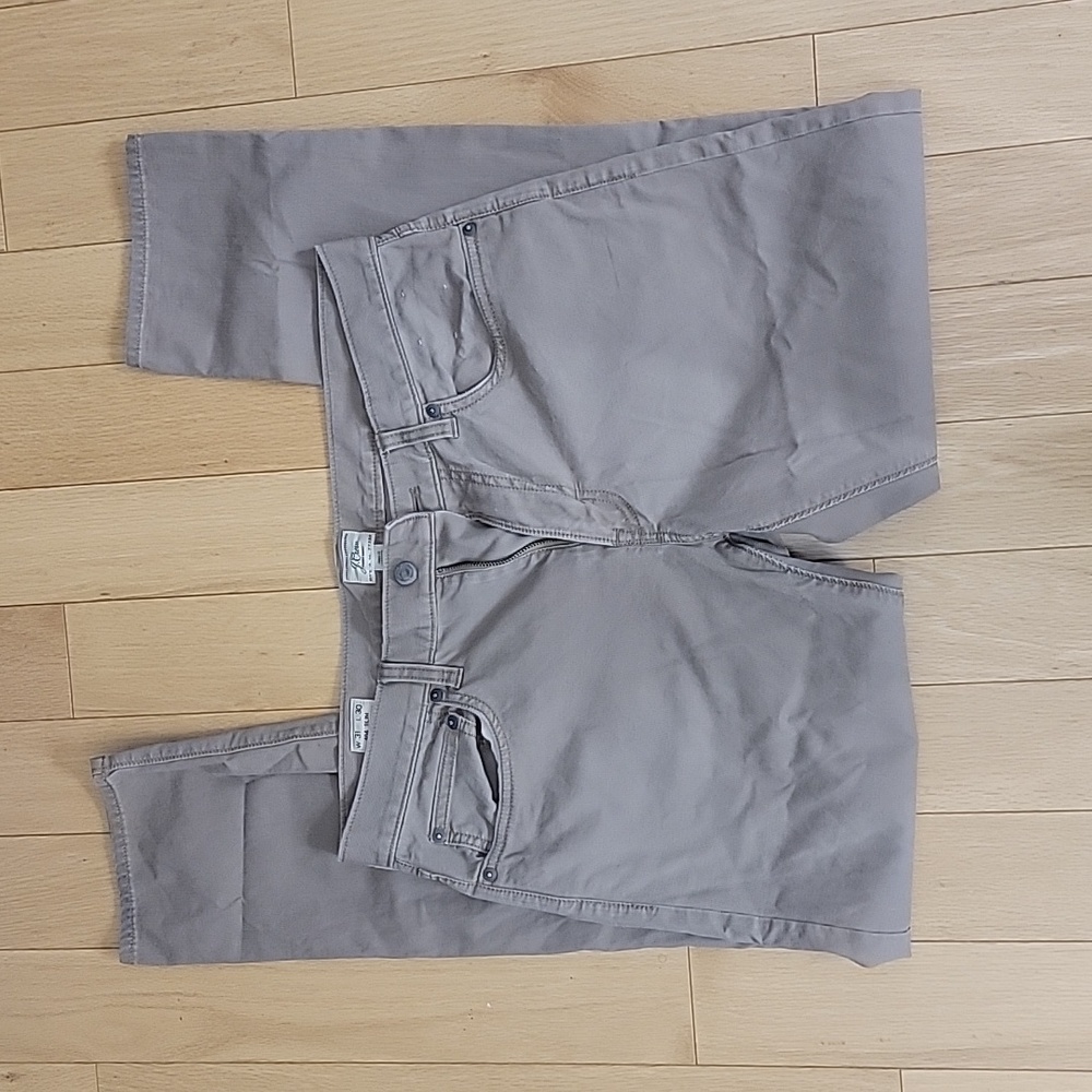 J. Crew Men's Pants
